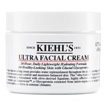 Kiehl's Since 1851 - Ultra Facial Cream Refill Pouch - Crema Viso Idratante - -ultra Facial Cream 50ml - Donna